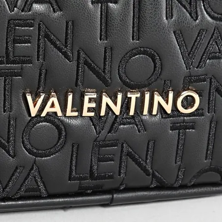 Sac à bandoulière  MARIO VALENTINO VBS8D215 - MARIO VALENTINO
