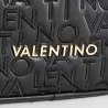 Sac à bandoulière  MARIO VALENTINO VBS8D215 - MARIO VALENTINO