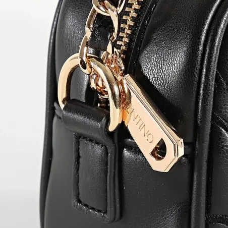Sac à bandoulière  MARIO VALENTINO VBS8D215 - MARIO VALENTINO