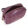 Sac à bandoulière  MARIO VALENTINO VBS8D215 - MARIO VALENTINO