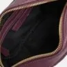 Sac à bandoulière  MARIO VALENTINO VBS8D215 - MARIO VALENTINO