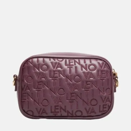 Sac à bandoulière  MARIO VALENTINO VBS8D215 - MARIO VALENTINO