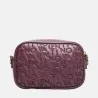Sac à bandoulière  MARIO VALENTINO VBS8D215 - MARIO VALENTINO