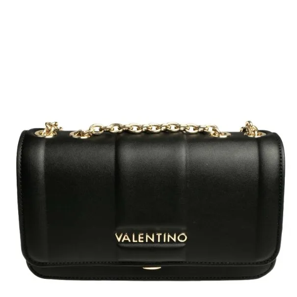 Sac à bandoulière  MARIO VALENTINO VBS8G609 - MARIO VALENTINO