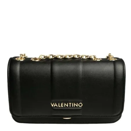 Sac à bandoulière  MARIO VALENTINO VBS8G609 - MARIO VALENTINO