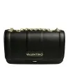 Sac à bandoulière  MARIO VALENTINO VBS8G609 - MARIO VALENTINO