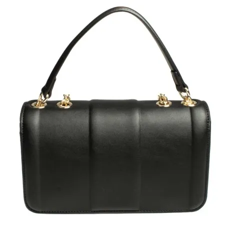 Sac à bandoulière  MARIO VALENTINO VBS8G609 - MARIO VALENTINO