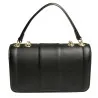 Sac à bandoulière  MARIO VALENTINO VBS8G609 - MARIO VALENTINO