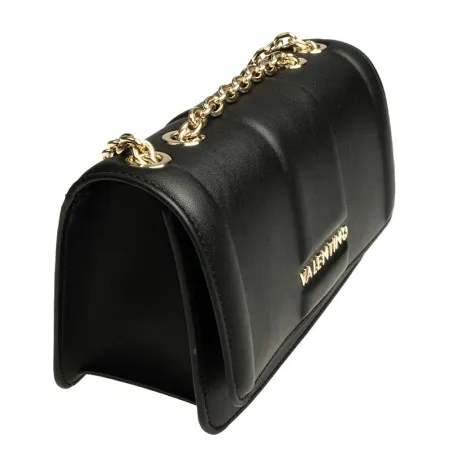 Sac à bandoulière  MARIO VALENTINO VBS8G609 - MARIO VALENTINO