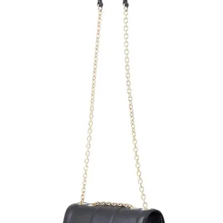 Sac à bandoulière  MARIO VALENTINO VBS8G609 - MARIO VALENTINO