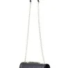 Sac à bandoulière  MARIO VALENTINO VBS8G609 - MARIO VALENTINO