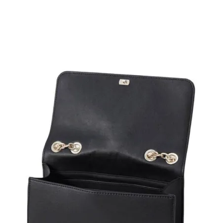 Sac à bandoulière  MARIO VALENTINO VBS8G609 - MARIO VALENTINO