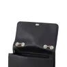 Sac à bandoulière  MARIO VALENTINO VBS8G609 - MARIO VALENTINO