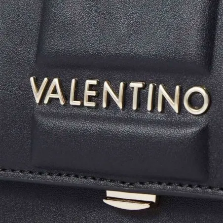 Sac à bandoulière  MARIO VALENTINO VBS8G609 - MARIO VALENTINO