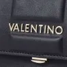 Sac à bandoulière  MARIO VALENTINO VBS8G609 - MARIO VALENTINO