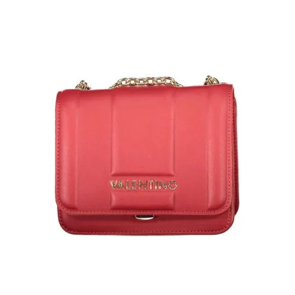 Sac à bandoulière  MARIO VALENTINO VBS8G610 - MARIO VALENTINO