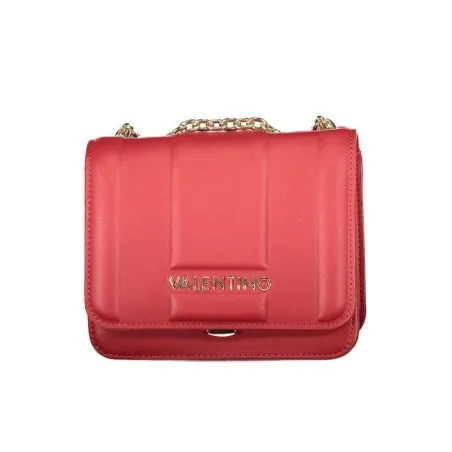 Sac à bandoulière  MARIO VALENTINO VBS8G610 - MARIO VALENTINO