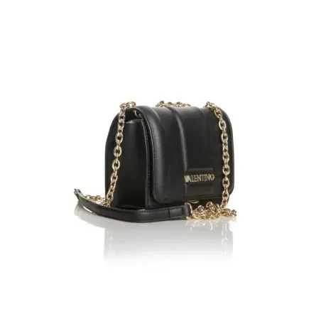Sac à bandoulière  MARIO VALENTINO VBS8G610 - MARIO VALENTINO