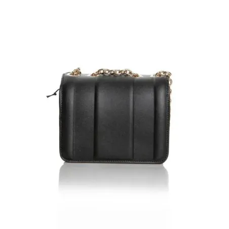 Sac à bandoulière  MARIO VALENTINO VBS8G610 - MARIO VALENTINO