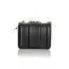 Sac à bandoulière  MARIO VALENTINO VBS8G610 - MARIO VALENTINO