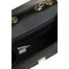 Sac à bandoulière  MARIO VALENTINO VBS8G610 - MARIO VALENTINO