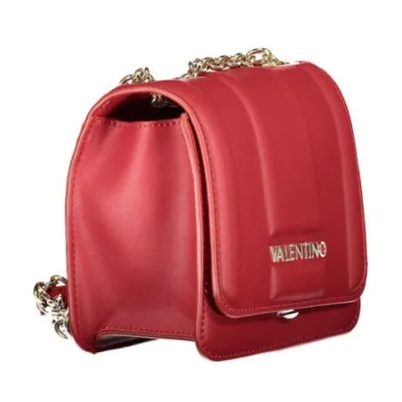 Sac à bandoulière  MARIO VALENTINO VBS8G610 - MARIO VALENTINO