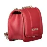 Sac à bandoulière  MARIO VALENTINO VBS8G610 - MARIO VALENTINO