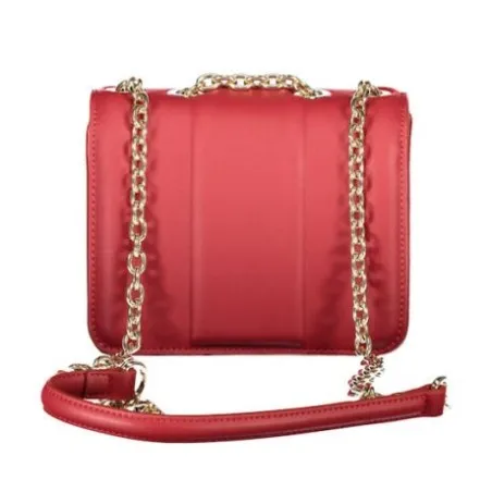 Sac à bandoulière  MARIO VALENTINO VBS8G610 - MARIO VALENTINO