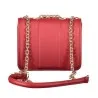 Sac à bandoulière  MARIO VALENTINO VBS8G610 - MARIO VALENTINO