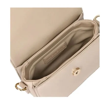 Sac à bandoulière  MARIO VALENTINO VBS8H310 - MARIO VALENTINO
