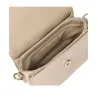 Sac à bandoulière  MARIO VALENTINO VBS8H310 - MARIO VALENTINO