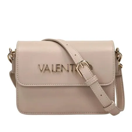Sac à bandoulière  MARIO VALENTINO VBS8H310 - MARIO VALENTINO
