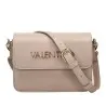 Sac à bandoulière  MARIO VALENTINO VBS8H310 - MARIO VALENTINO
