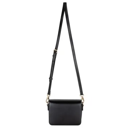 Sac à bandoulière  MARIO VALENTINO VBS8H310 - MARIO VALENTINO
