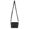 Sac à bandoulière  MARIO VALENTINO VBS8H310 - MARIO VALENTINO