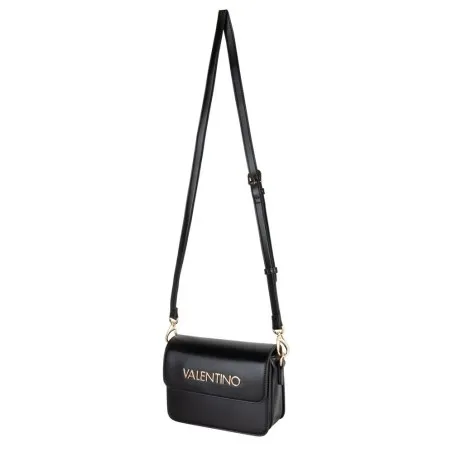 Sac à bandoulière  MARIO VALENTINO VBS8H310 - MARIO VALENTINO