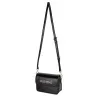 Sac à bandoulière  MARIO VALENTINO VBS8H310 - MARIO VALENTINO