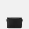 Sac à bandoulière  MARIO VALENTINO VBS8H310 - MARIO VALENTINO