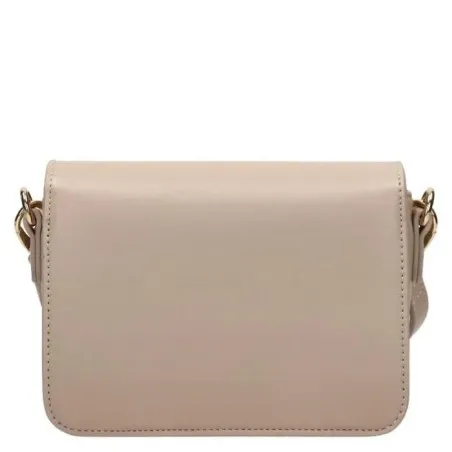 Sac à bandoulière  MARIO VALENTINO VBS8H310 - MARIO VALENTINO