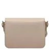 Sac à bandoulière  MARIO VALENTINO VBS8H310 - MARIO VALENTINO