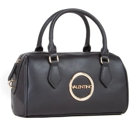 Sac à main femme MARIO VALENTINO VBS8A623 - MARIO VALENTINO