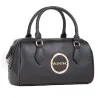 Sac à main femme MARIO VALENTINO VBS8A623 - MARIO VALENTINO