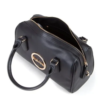 Sac à main femme MARIO VALENTINO VBS8A623 - MARIO VALENTINO