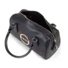Sac à main femme MARIO VALENTINO VBS8A623 - MARIO VALENTINO
