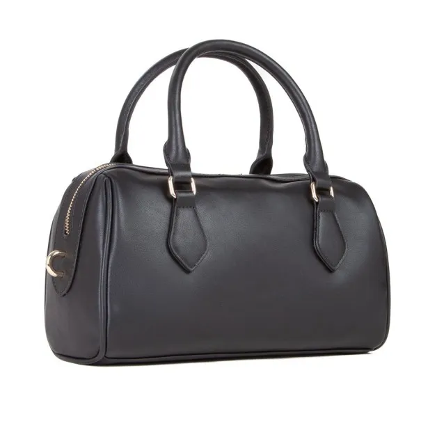 Sac à main femme MARIO VALENTINO VBS8A623 - MARIO VALENTINO