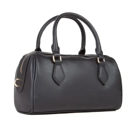 Sac à main femme MARIO VALENTINO VBS8A623 - MARIO VALENTINO