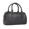 Sac à main femme MARIO VALENTINO VBS8A623 - MARIO VALENTINO