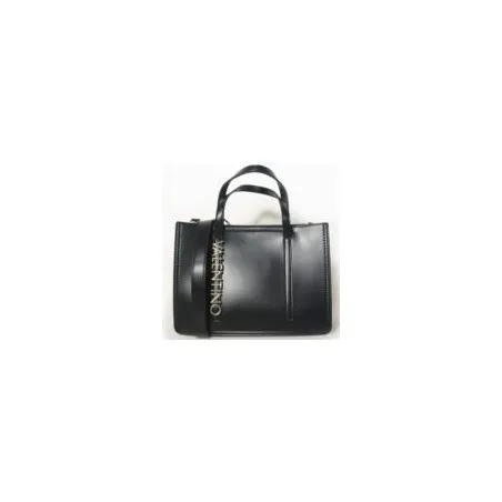 Sac à main femme MARIO VALENTINO VBS8G302 - MARIO VALENTINO
