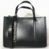 Sac à main femme MARIO VALENTINO VBS8G302 - MARIO VALENTINO