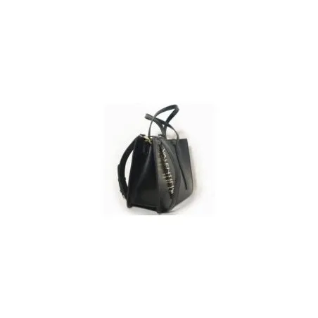Sac à main femme MARIO VALENTINO VBS8G302 - MARIO VALENTINO